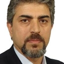 محمدرضا روحی